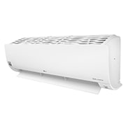 LG DUALCOOL WiFi雙迴轉變頻空調 - 旗艦冷暖型_6.3kw, LS-63DHP2