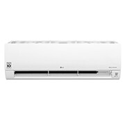 LG DUALCOOL WiFi雙迴轉變頻空調 - 旗艦冷暖型_7.1kw, LS-71DHP2