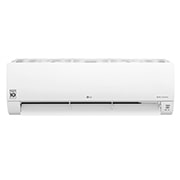 LG DUALCOOL WiFi雙迴轉變頻空調 - 旗艦冷暖型_7.1kw, LS-71DHP2