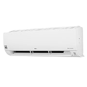 LG DUALCOOL WiFi雙迴轉變頻空調 - 旗艦冷暖型_7.1kw, LS-71DHP2