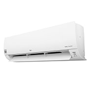 LG DUALCOOL WiFi雙迴轉變頻空調 - 旗艦冷暖型_7.1kw, LS-71DHP2