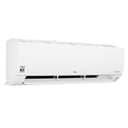 LG DUALCOOL WiFi雙迴轉變頻空調 - 旗艦冷暖型_7.1kw, LS-71DHP2