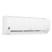 LG DUALCOOL WiFi雙迴轉變頻空調 - 旗艦冷暖型_7.1kw, LS-71DHP2