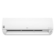 LG DUALCOOL WiFi雙迴轉變頻空調 - 旗艦冷暖型_7.1kw, LS-71DHP2