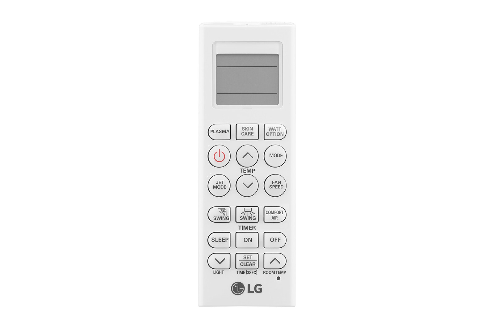 LG DUALCOOL雙迴轉變頻空調 - 經典冷暖型_4.1kw, LSU41SHP_LSN41SHP