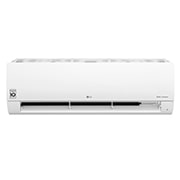 LG DUALCOOL雙迴轉變頻空調 - 經典冷暖型_6.3kw, LSU63SHP_LSN63SHP