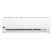 LG DUALCOOL雙迴轉變頻空調 - 經典冷暖型_6.3kw, LSU63SHP_LSN63SHP