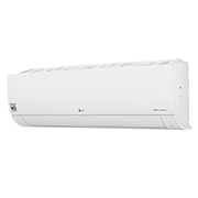 LG DUALCOOL雙迴轉變頻空調 - 經典冷暖型_6.3kw, LSU63SHP_LSN63SHP