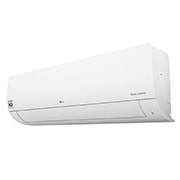 LG DUALCOOL雙迴轉變頻空調 - 經典冷暖型_6.3kw, LSU63SHP_LSN63SHP