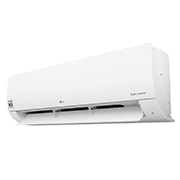 LG DUALCOOL雙迴轉變頻空調 - 經典冷暖型_6.3kw, LSU63SHP_LSN63SHP