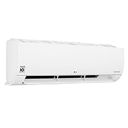 LG DUALCOOL雙迴轉變頻空調 - 經典冷暖型_6.3kw, LSU63SHP_LSN63SHP
