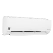 LG DUALCOOL雙迴轉變頻空調 - 經典冷暖型_6.3kw, LSU63SHP_LSN63SHP