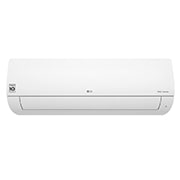 LG DUALCOOL雙迴轉變頻空調 - 經典冷暖型_6.3kw, LSU63SHP_LSN63SHP