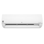 LG DUALCOOL雙迴轉變頻空調 - 經典冷暖型_6.3kw, LSU63SHP_LSN63SHP