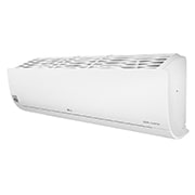 LG DUALCOOL雙迴轉變頻空調 - 經典冷暖型_6.3kw, LSU63SHP_LSN63SHP