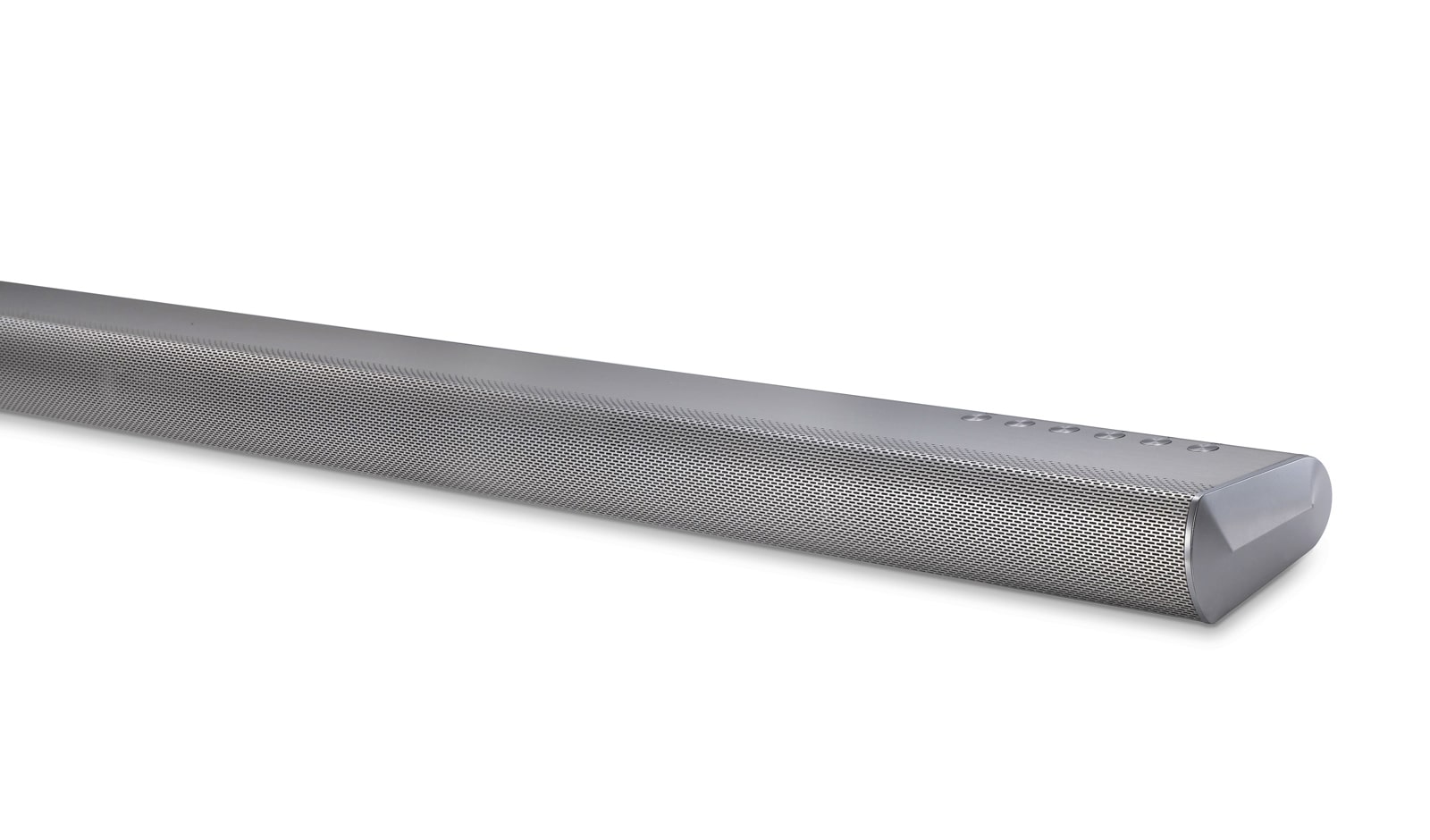 LG 智慧 Hi-Fi 音頻 無線多件式 Music Flow HS7, LAS750M