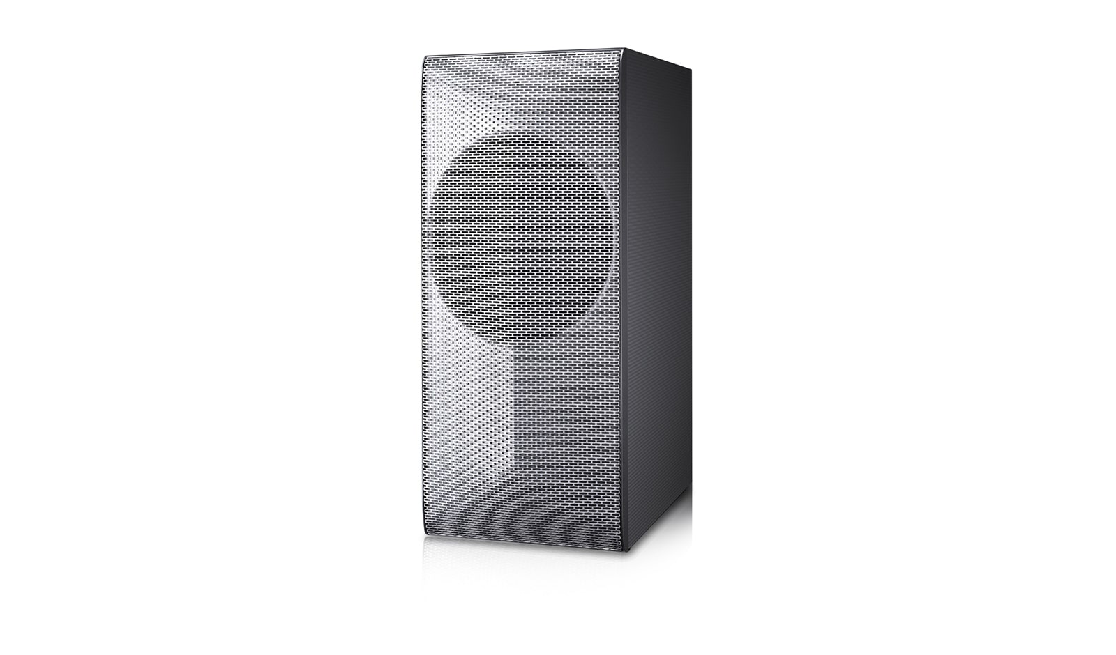 LG 智慧 Hi-Fi 音頻 無線多件式 Music Flow HS7, LAS750M