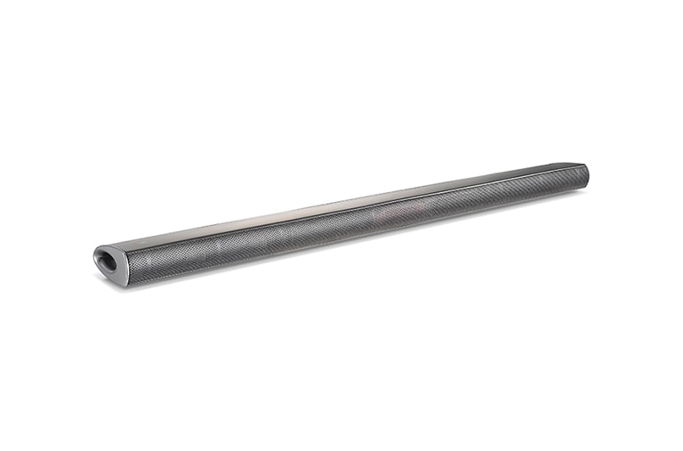 LG 極型纖美Sound Bar, NB3540