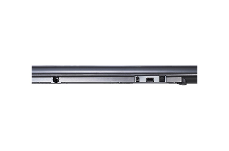 LG 極型纖美Sound Bar, NB3540