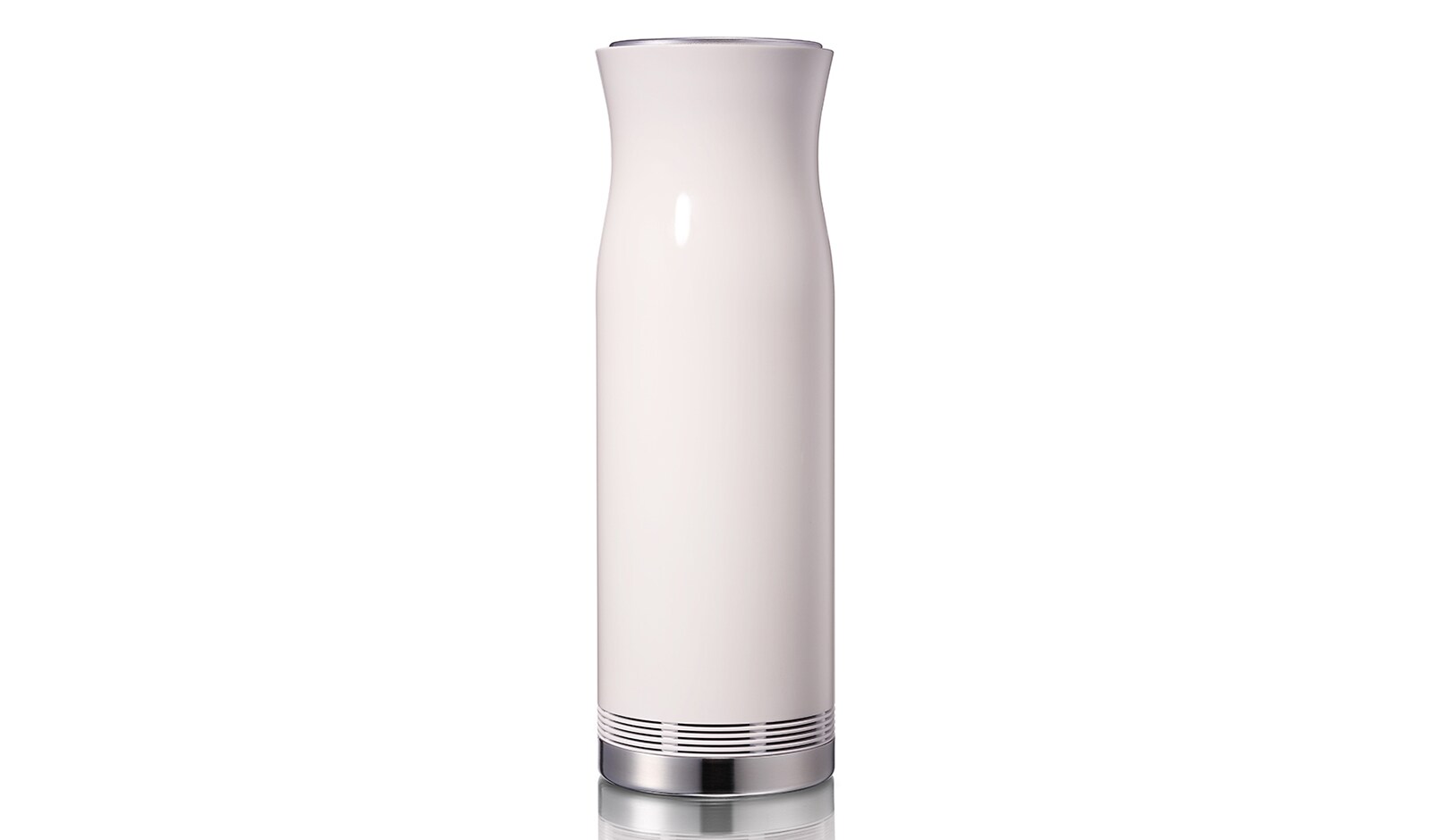 LG Sound360 藍牙揚聲器 牛奶白, NP7860W