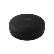 LG TONE Free 真無線藍牙耳機, HBS-FL7