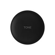 LG TONE Free真無線藍牙耳機, HBS-FN6