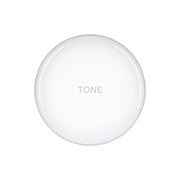 LG TONE Free真無線藍牙耳機, HBS-FN6