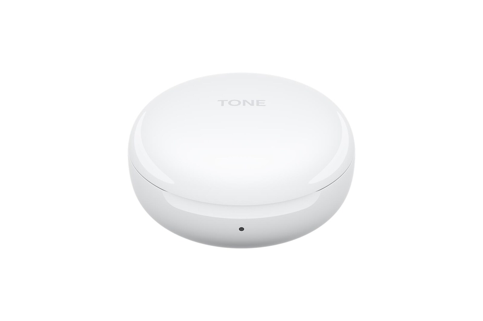 LG TONE Free真無線藍牙耳機, HBS-FN6