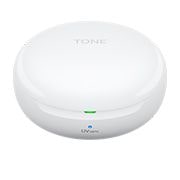 LG TONE Free真無線藍牙耳機, HBS-FN7