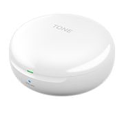 LG TONE Free真無線藍牙耳機, HBS-FN7