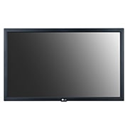 LG webOS 小型顯示器, 22SM3G-B