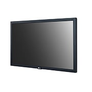 LG webOS 小型顯示器, 22SM3G-B