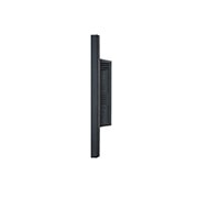 LG webOS 小型顯示器, 22SM3G-B