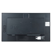 LG webOS 小型顯示器, 22SM3G-B