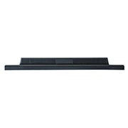 LG webOS 小型顯示器, 22SM3G-B