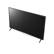 LG US660H 系列, 65US660H0DD
