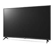 LG US660H 系列, 65US660H0DD