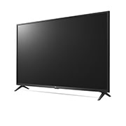 LG US660H 系列, 65US660H0DD