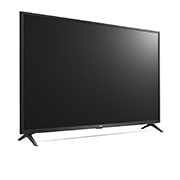 LG US660H 系列, 65US660H0DD