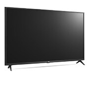 LG US660H 系列, 65US660H0DD