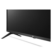 LG US660H 系列, 65US660H0DD