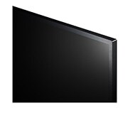 LG US660H 系列, 65US660H0DD