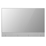 LG 透明 OLED 商用顯示器, 55EW5G-A