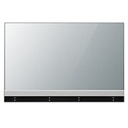 LG 透明 OLED 商用顯示器, 55EW5G-A