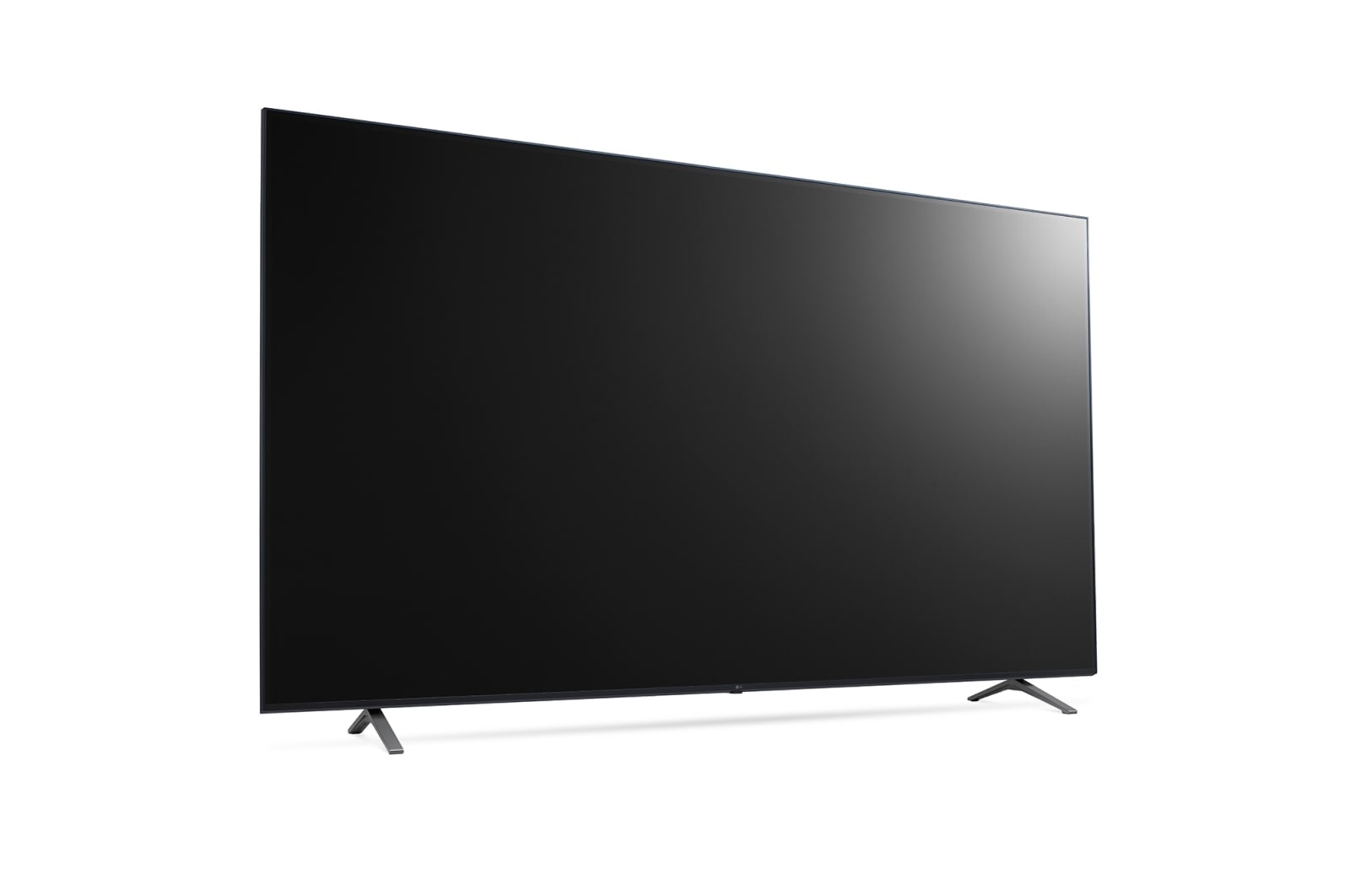 LG 配備 Pro:Centric Direct 的 4K UHD 飯店電視, 43UM660H0SG