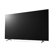 LG 配備 Pro:Centric Direct 的 4K UHD 飯店電視, 43UM660H0SG