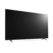 LG 配備 Pro:Centric Direct 的 4K UHD 飯店電視, 43UM660H0SG