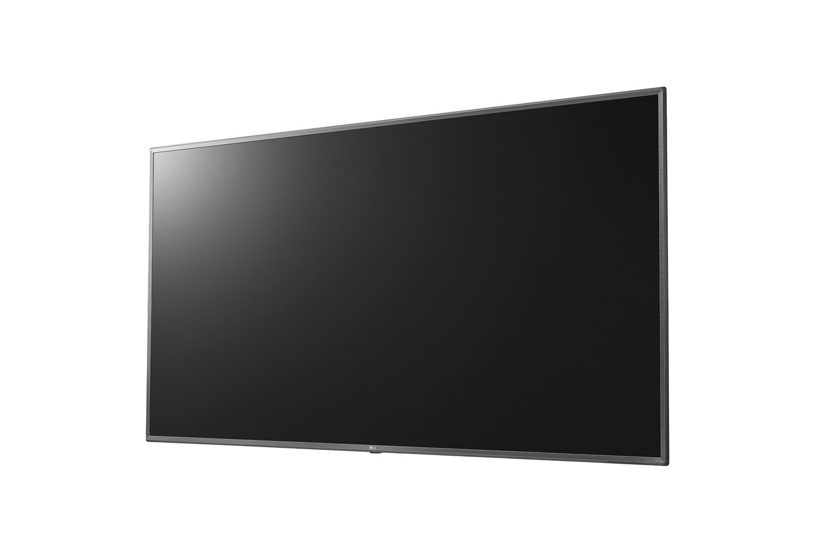 LG UT640S 系列 , 75UT640S0WA