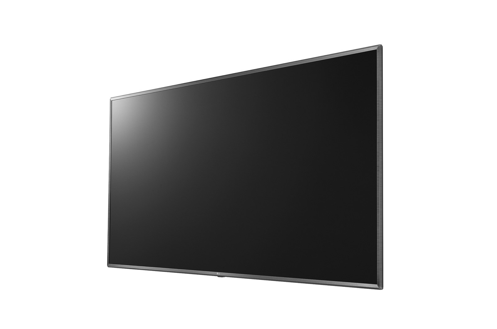 LG UT640S 系列 , 75UT640S0WA