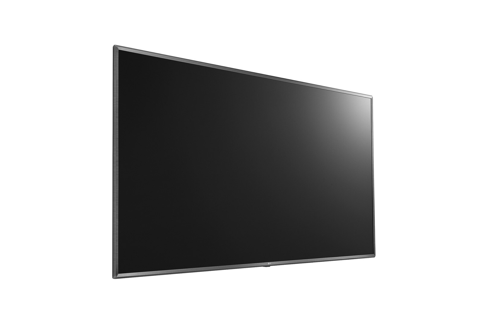LG UT640S 系列 , 75UT640S0WA